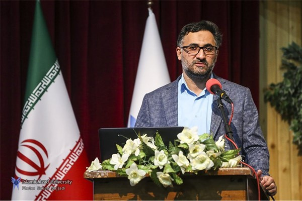 روح الله دهقانی فیروزآبادی