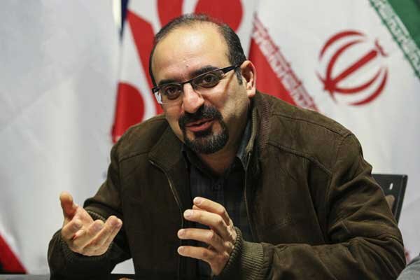 مشهدی عباس