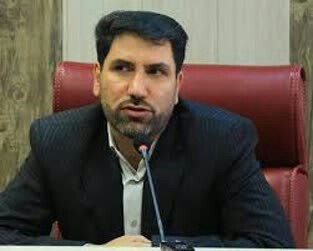 فاضلی