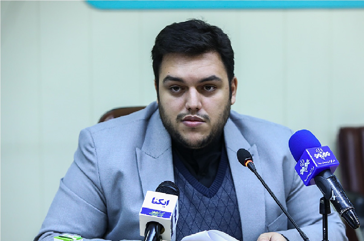 متین منتظمی