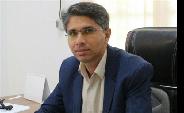 صفدر قصمی شهواری