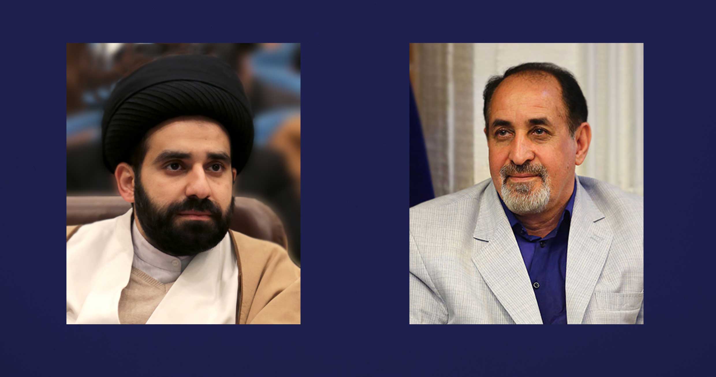بلخاری و نواب