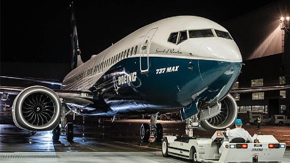 737