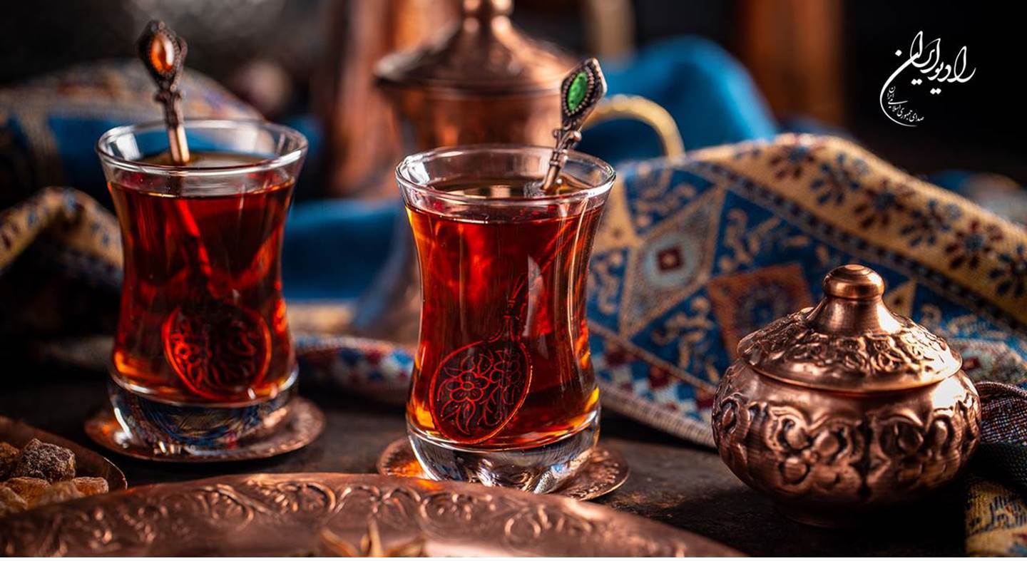 ماه رمضان