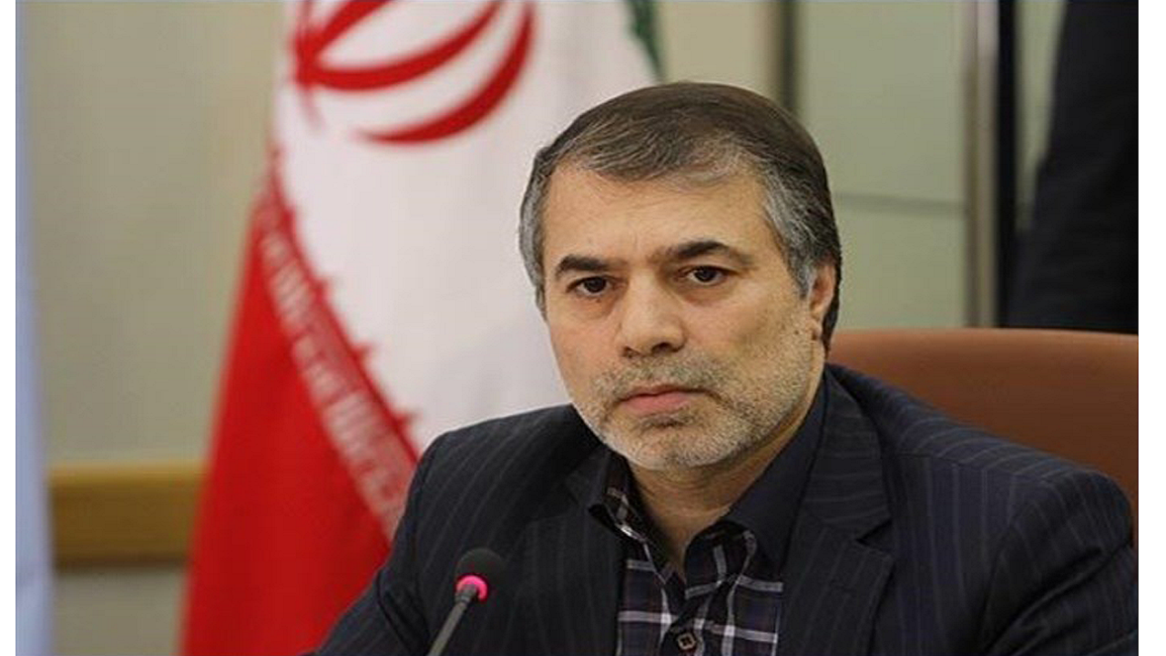 کرمی