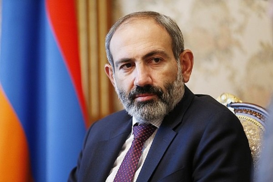 پاشینیان