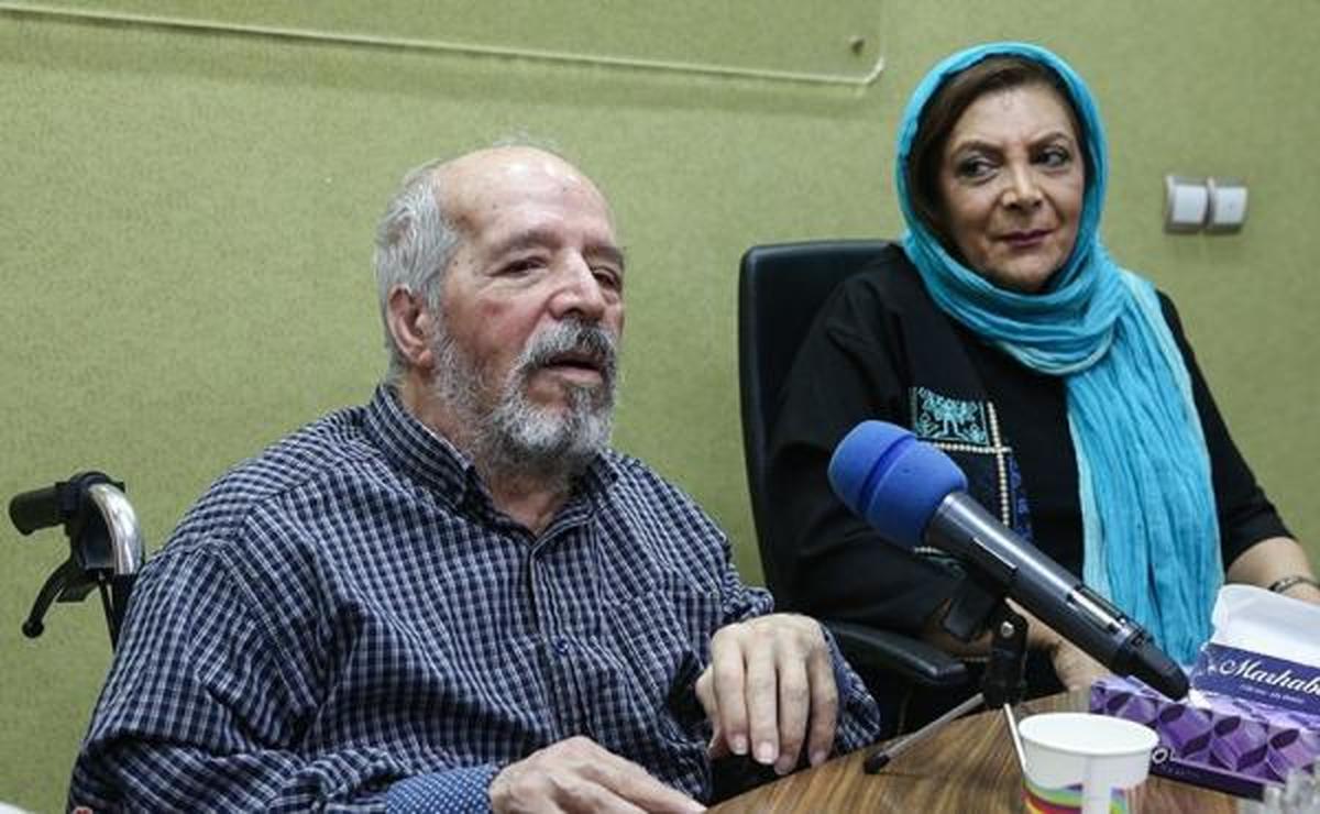 قاضی مرادی