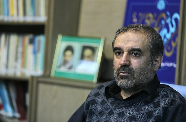 انبارلویی