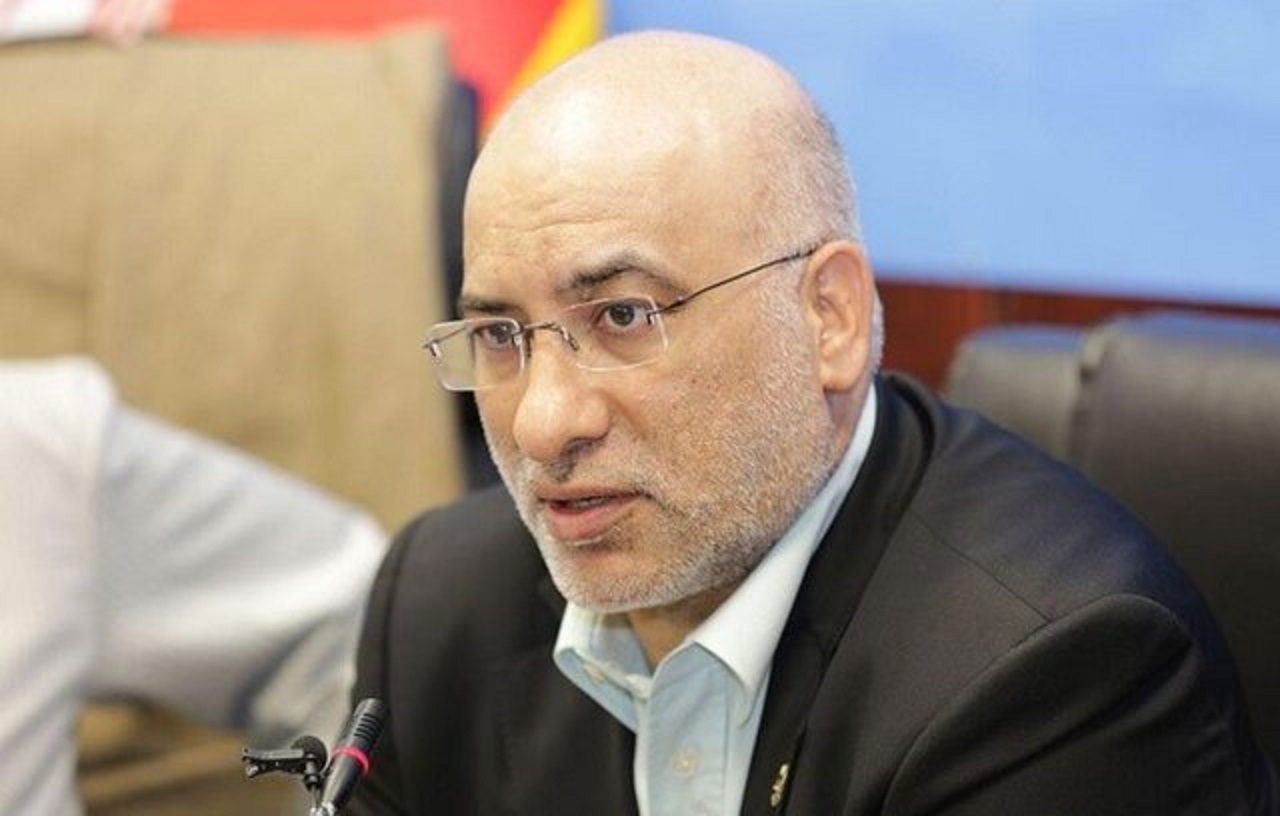 مجید صدری