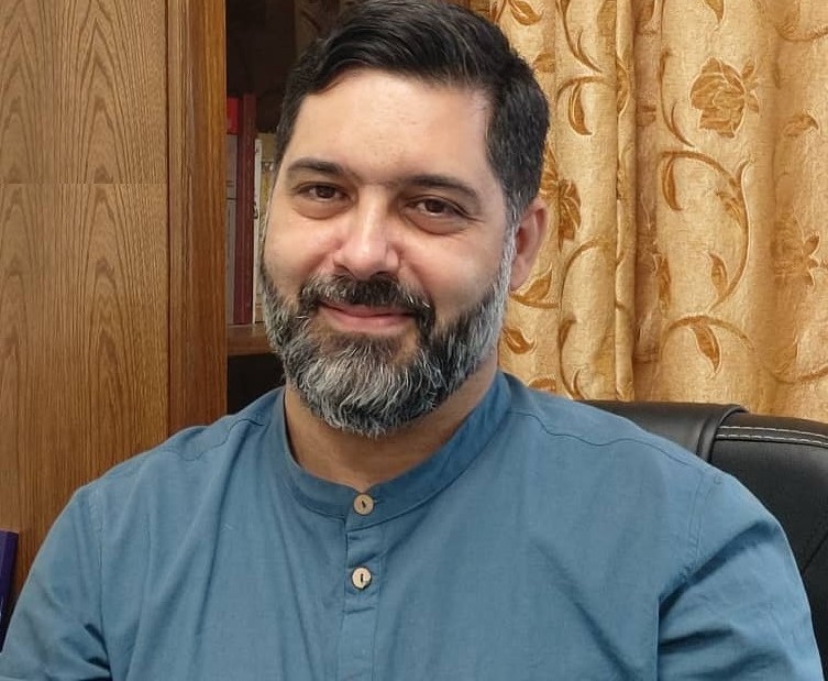 علیرضا نادعلی،