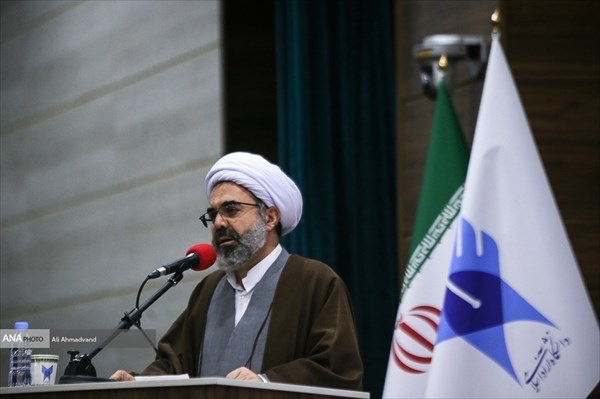 محمد شریفانی