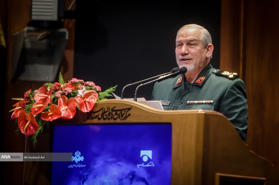 رحیم صفوی