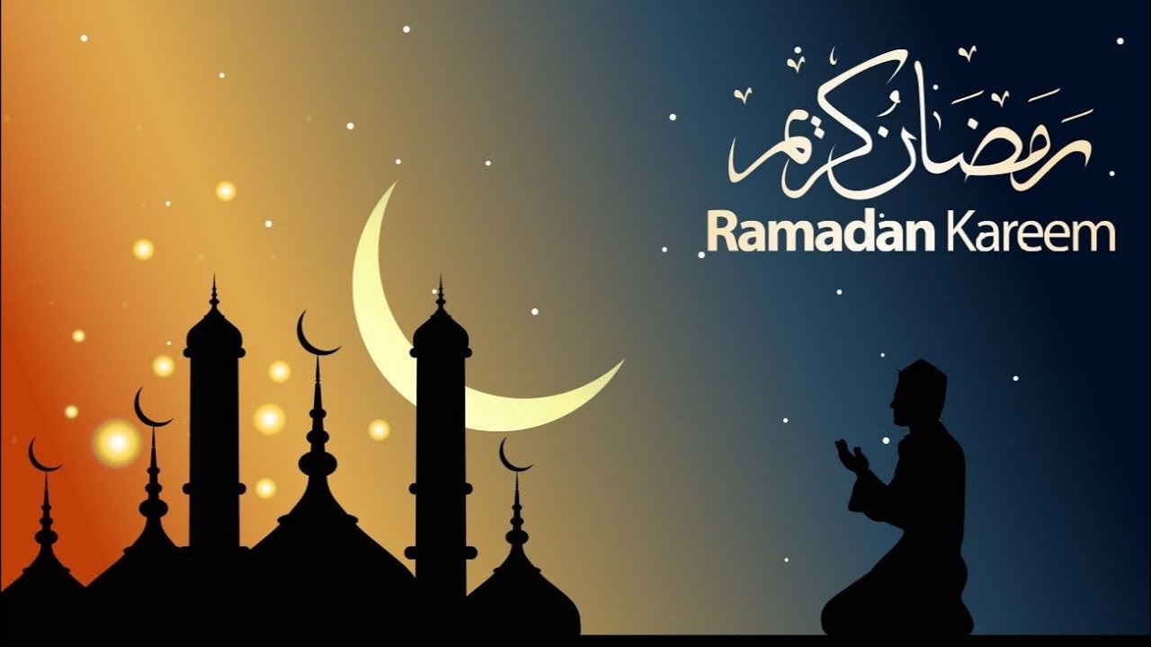 ramadan