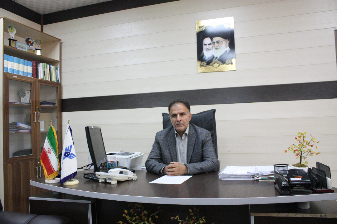 عبدالله یزدی