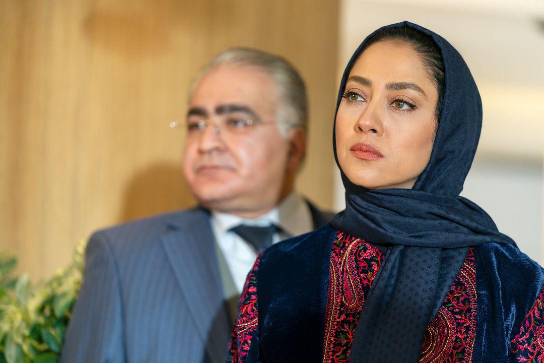فیلم سینمایی «کوزوو»