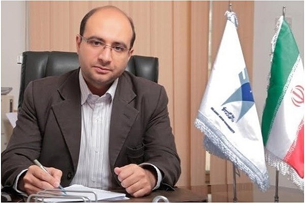 ایمان عطارزاده