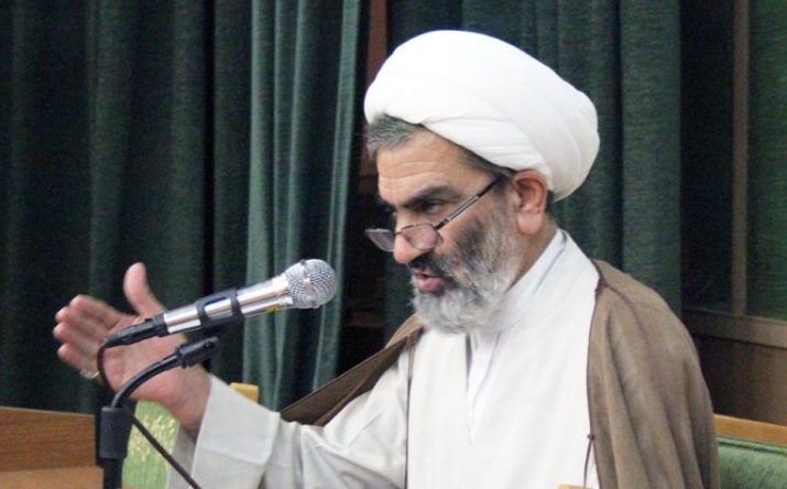واسعی