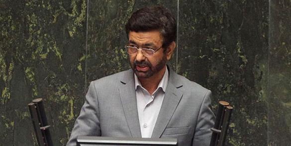فداحسین مالکی