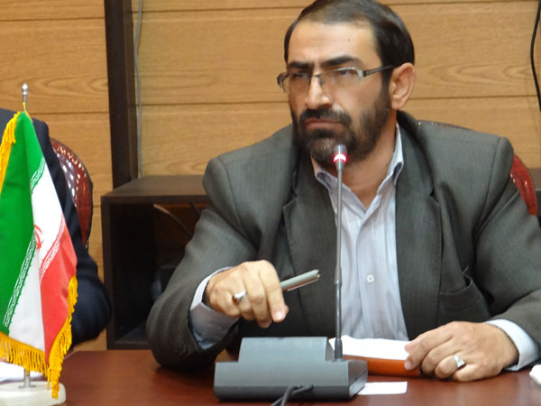 حسین عبداللهیفر