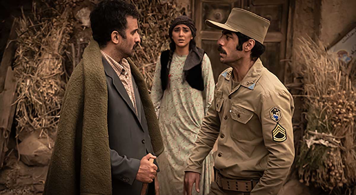 فیلم زاوالا