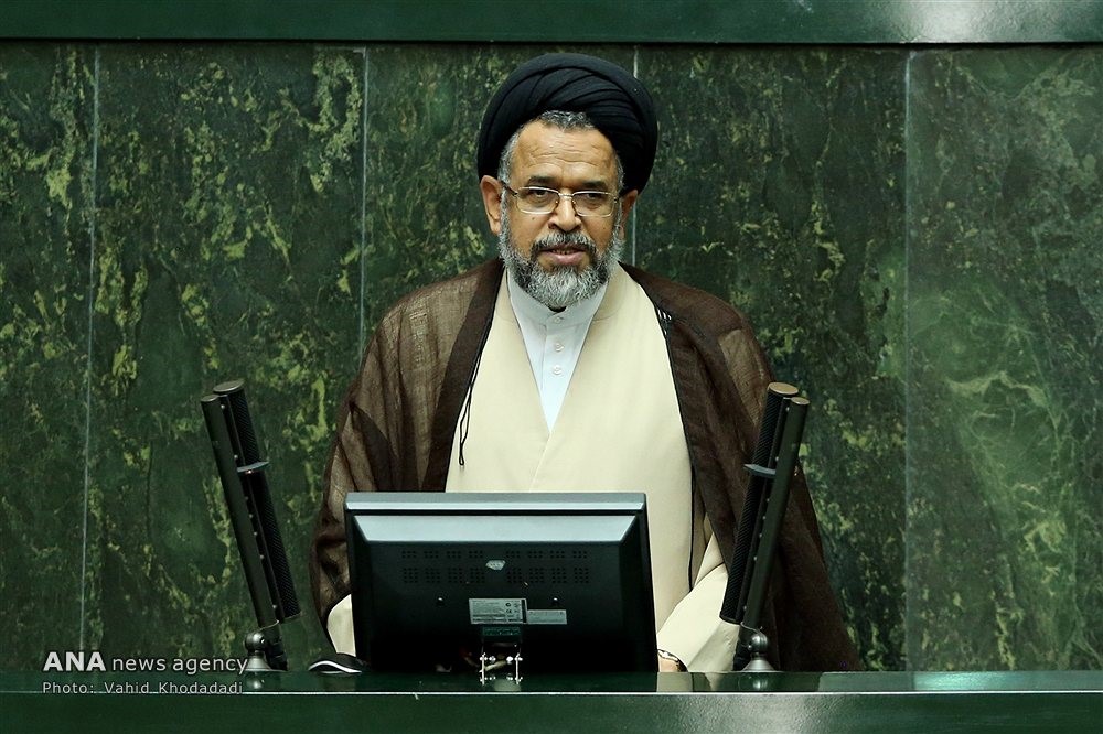 علوی