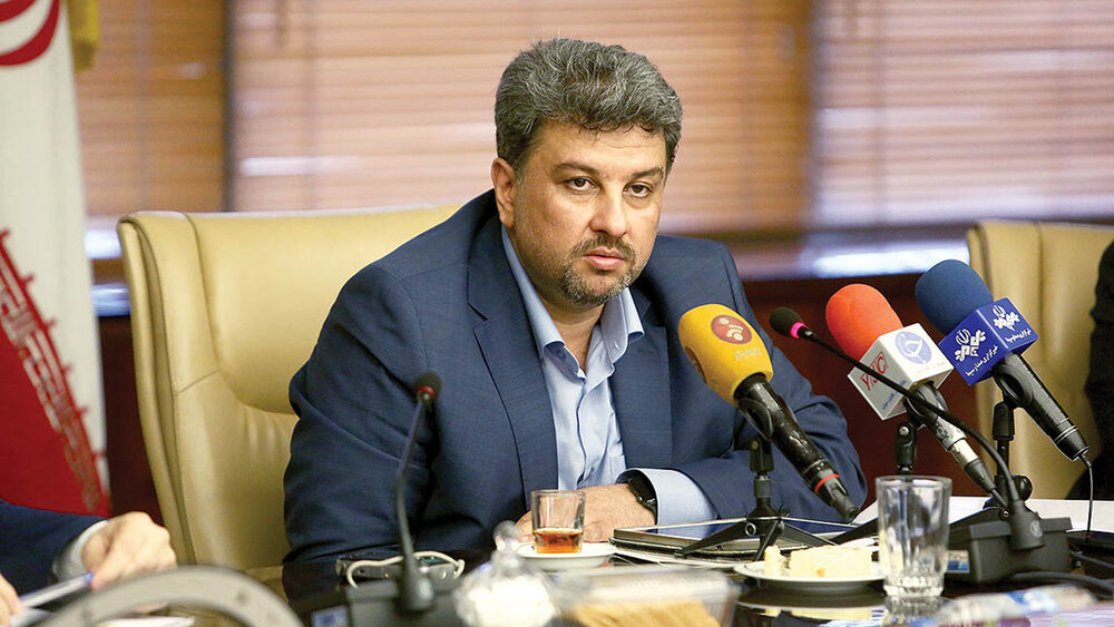 رجبی مشهدی