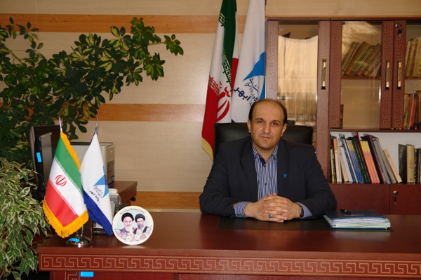 کیان پهلوان افشاری