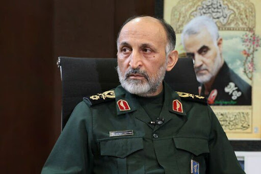 سید محمد حجازی