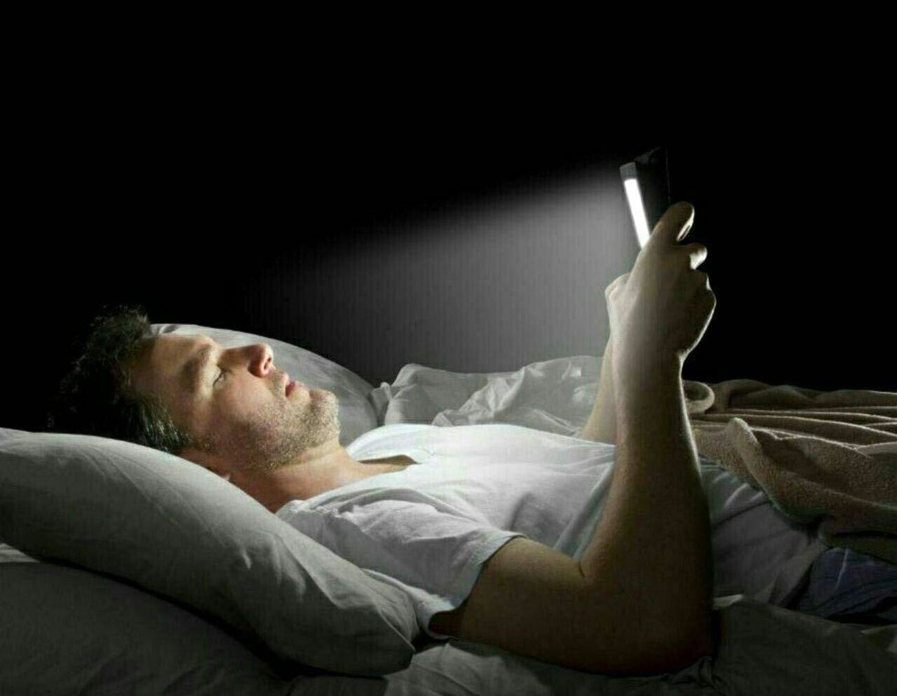 ساعت بدن ساعت زیستی