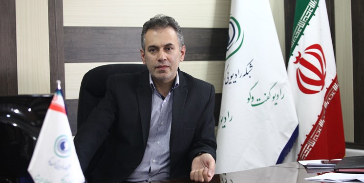 کوچک زاده