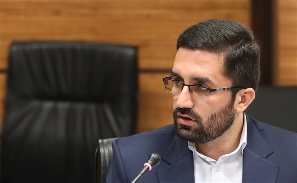 عسکری غلامزاده