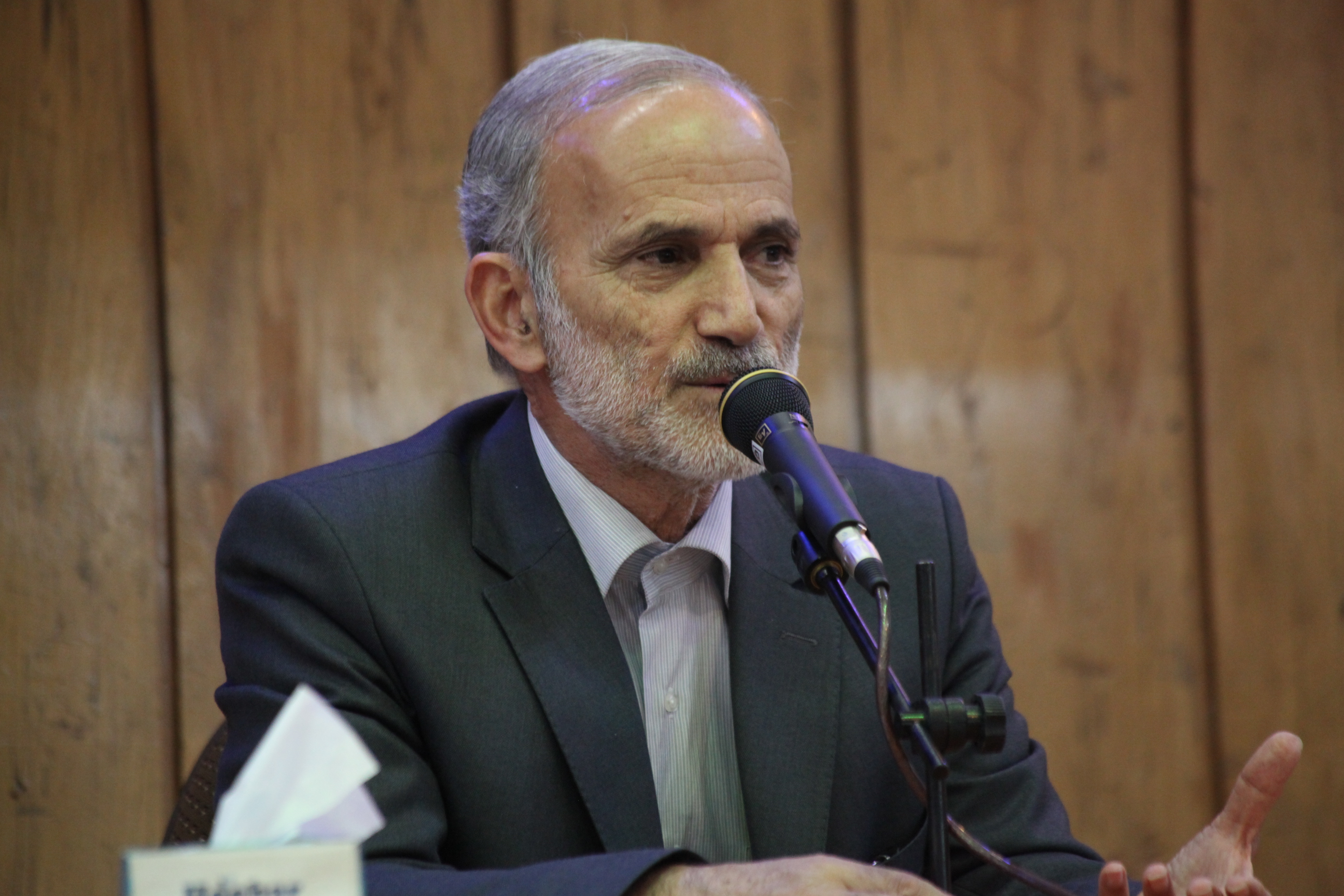 ابراهیم کارخانه ای