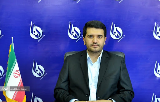 کاظم یکانی