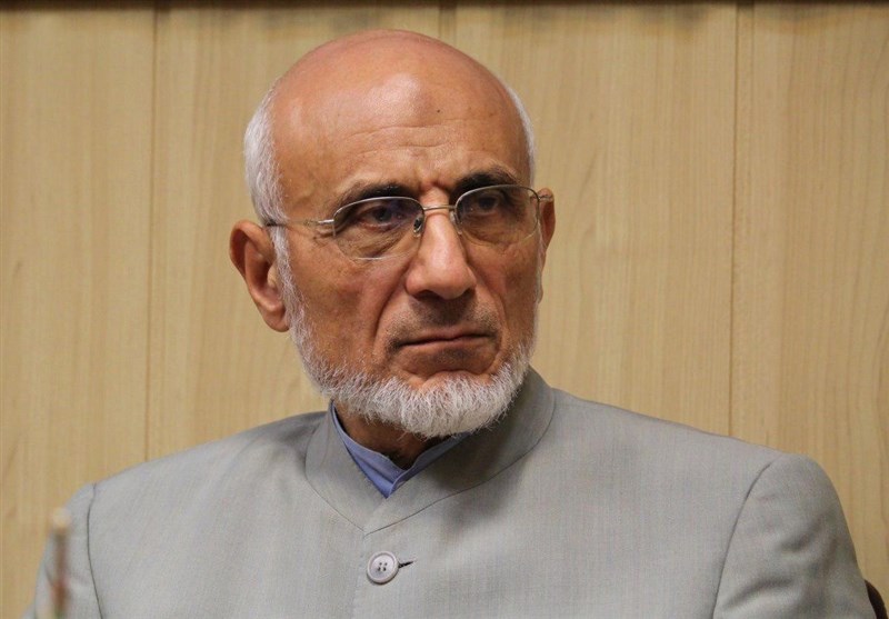 میرسلیم