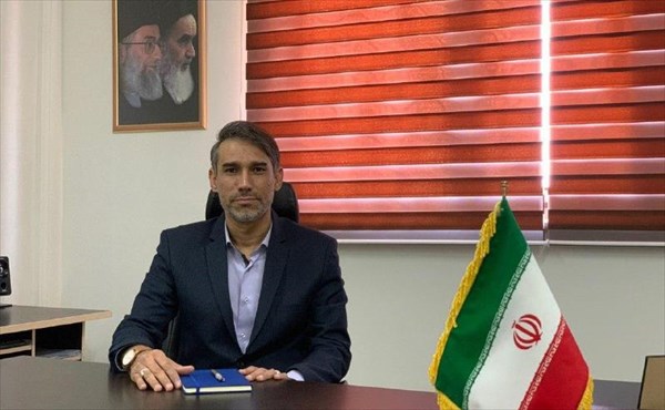 سیدعبدالمجید موسوی