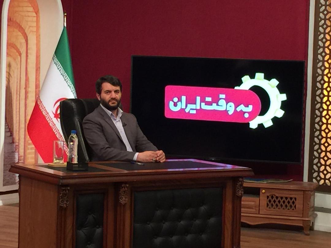 حجت الله عبدالملکی