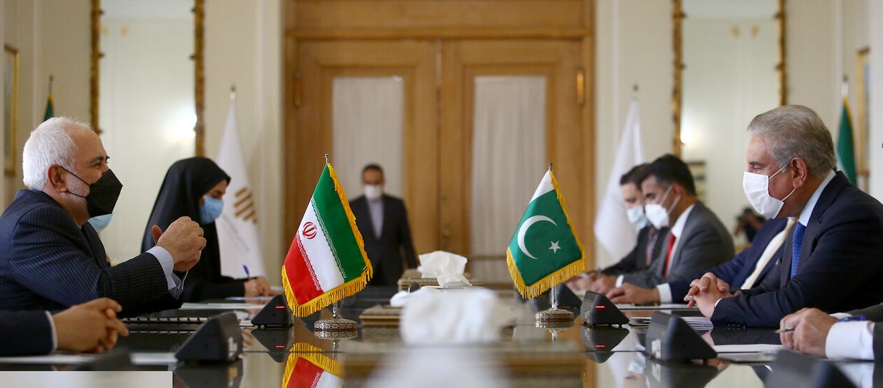 ظریف