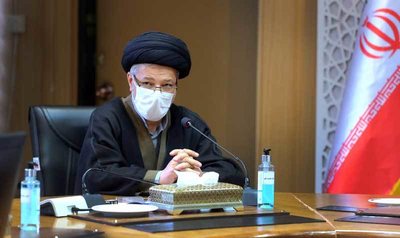 سید سعیدرضا عاملی