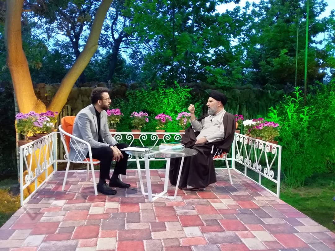 ضیافت