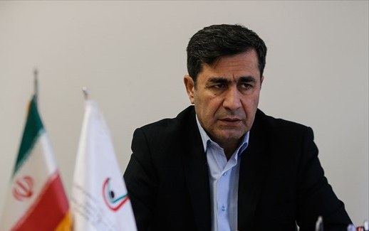 محمدحسین علیزاده