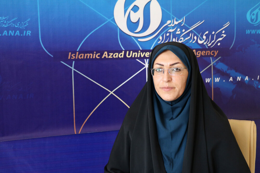 بهاره بنیطالبی