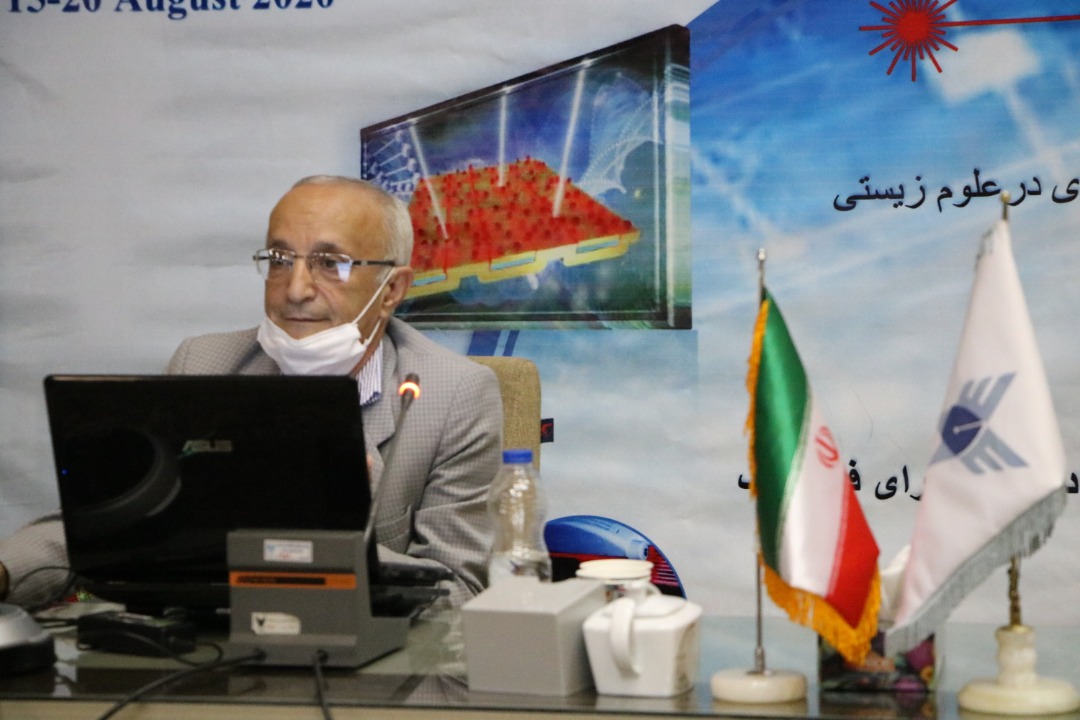 حبیب تجلیسیفی