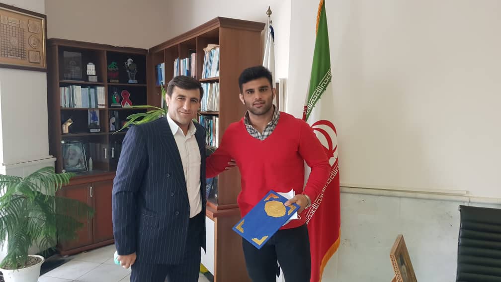 تجلیل