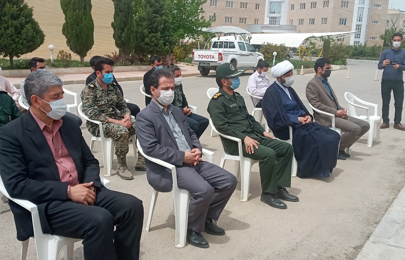 شیروان