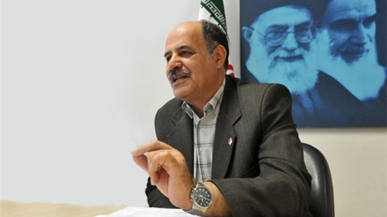 قویدل