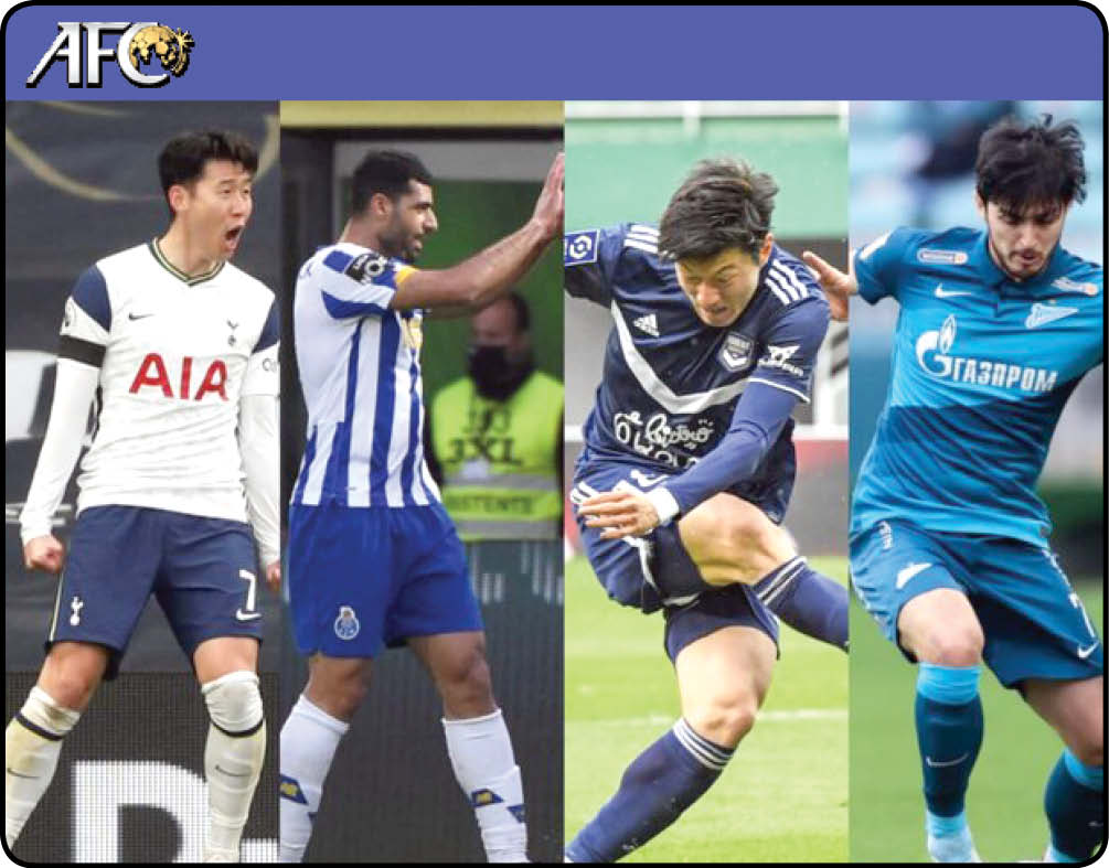afc