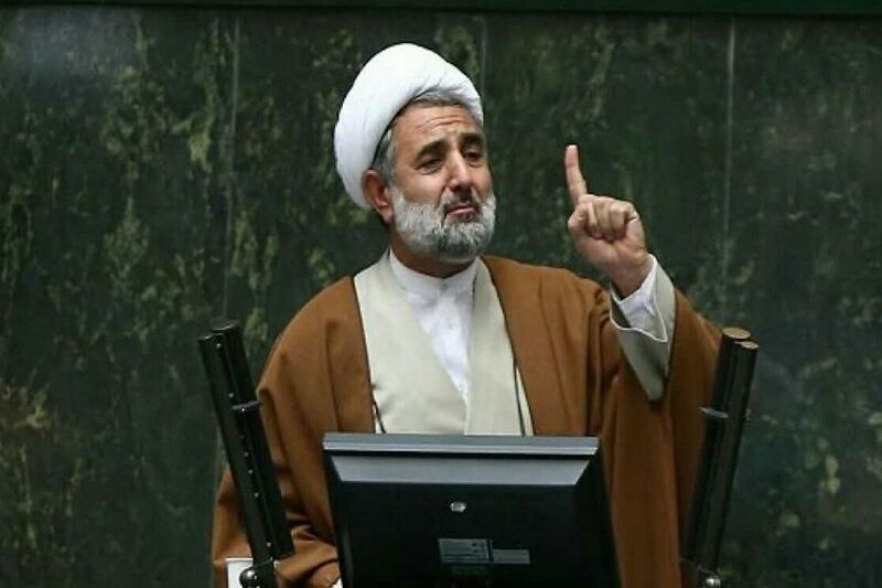 مجتبی ذوالنور