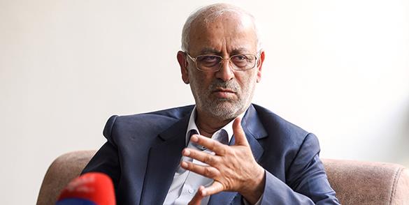 تالارپشتی