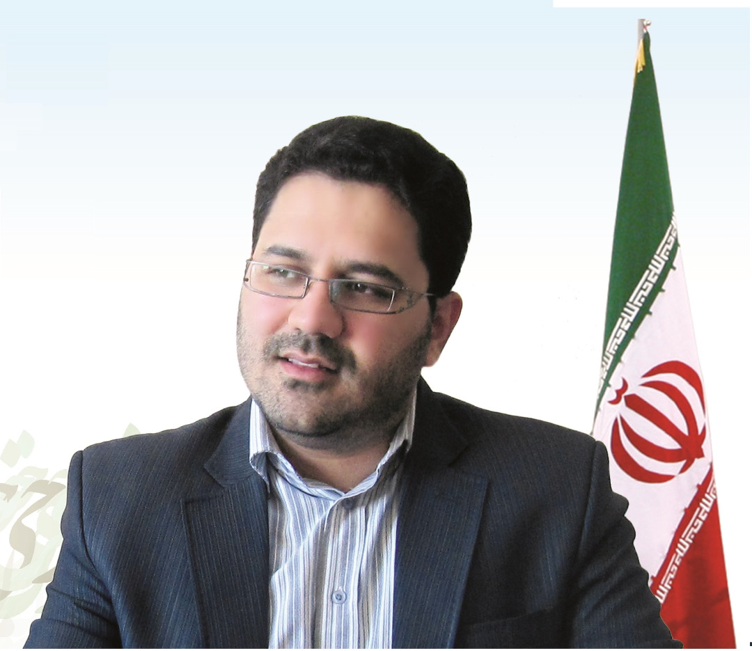 فرخی
