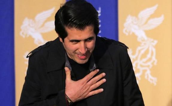 دوزیست